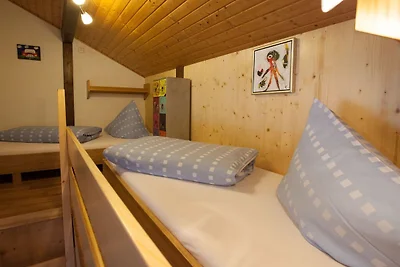 Hotel Cultuur en bezienswaardigheden Öfingen