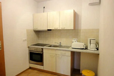 Ferienwohnung Windrose 15