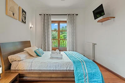 Casa vacanze Vacanza di relax Ariany