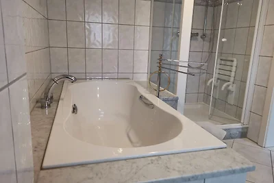 Apartament Dla rodzin Senftenberg