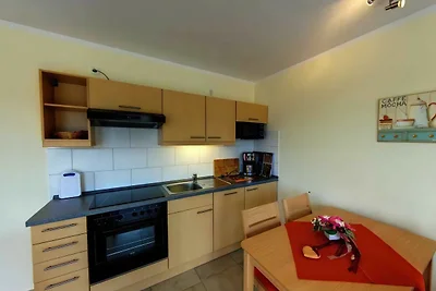 Villa Amalia, App. 1