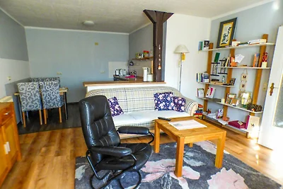 Ferienwohnung Lindenhof