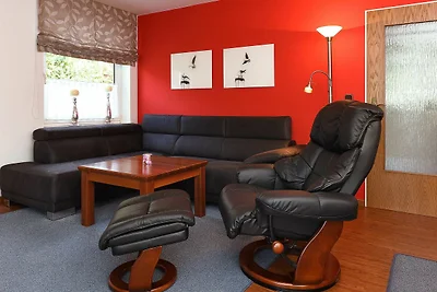 Ferienwohnung 3