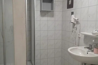 Hotel Cultuur en bezienswaardigheden Krakow am See