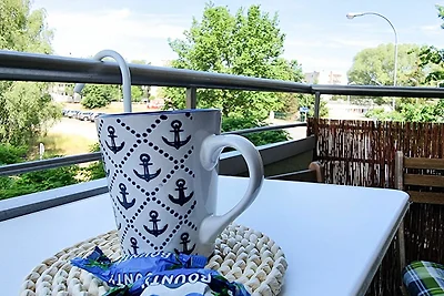 Studio Vaclav (ST07)