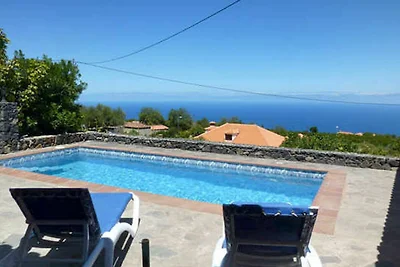 Casa vacanze Vacanza di relax Puntagorda
