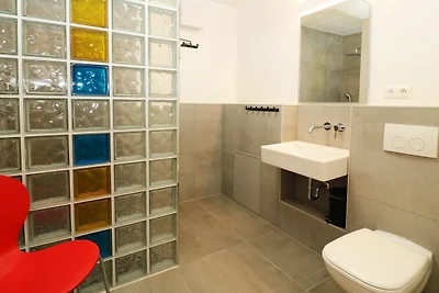 Q03 strandnah max. 5 Pers.