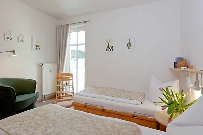 Residenz Sonnenhof * App. 31