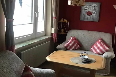 Ferienwohnung (80 m²)