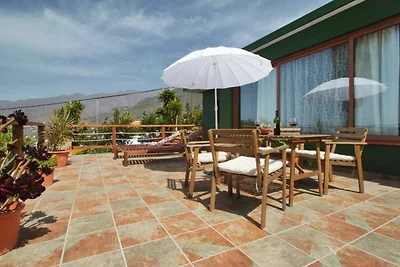 Casa vacanze Vacanza di relax El Paso