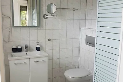 Ferienwohnung 2 - 68064