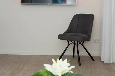 Apartment Deluxe 6
