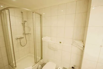 Norderhoog Whg. 86 / 3.OG / S