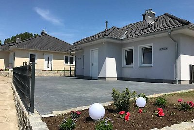 Ferienwohnung 3