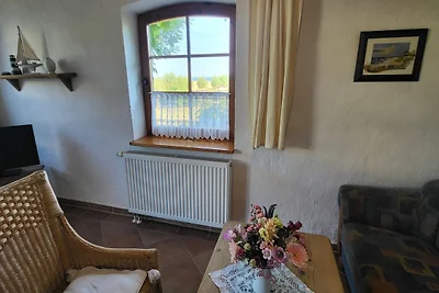 Appartement 18