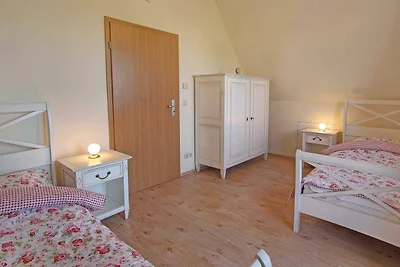 Casa vacanze Vacanza di relax Neuenkirchen