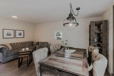 Ferienwohnung 11