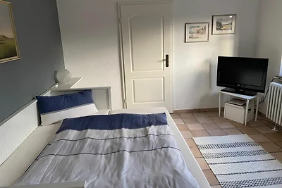 Schütt, Gerhard und Elke -Ferienhaus 6