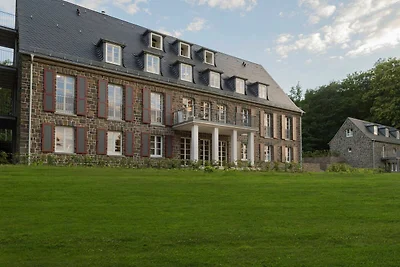 Ferienwohnung 2