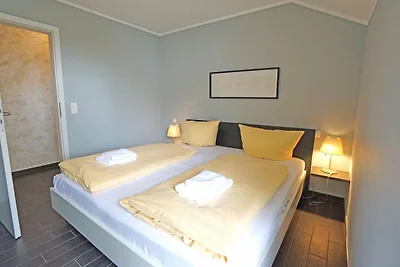Wohnung 8