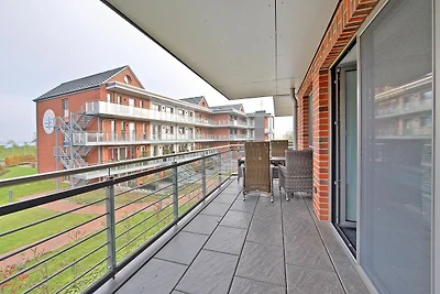 Luv Appartement D3 R3