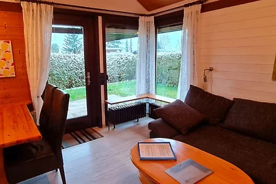 Albergo Cultura ed escursioni Öfingen