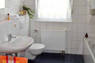 Kat. I Wohnung 5