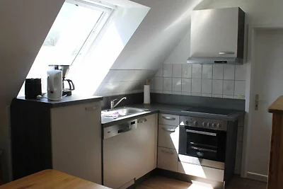 3 Schlafzimmer 5 Personen