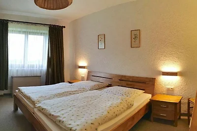 Hotel Culturas y visitas Nesselwang