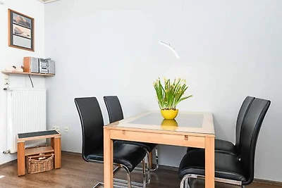 Casa vacanze Vacanza di relax Bensersiel