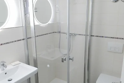 Ostseeapartment LizArt No.