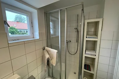 Vakantieappartement Gezinsvakantie 