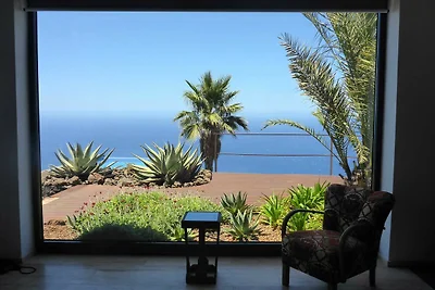 Casa vacanze Vacanza di relax Puntagorda