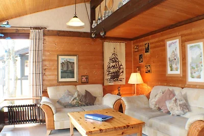 OFI-46 - Ferienhaus für 4 Personen / 2...