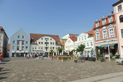 Whg 9 (Kogge)