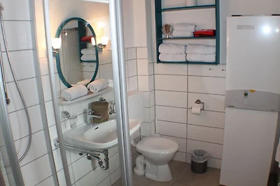 Hotel Cultuur en bezienswaardigheden Öfingen