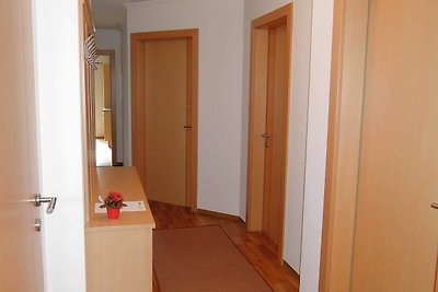 Vakantieappartement Gezinsvakantie Wildschönau