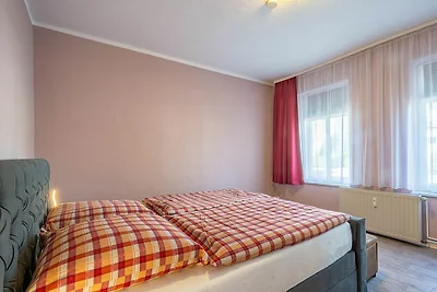 Strandstr. 25 Whg. 01