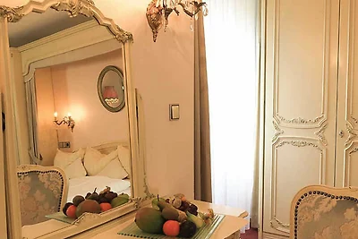Albergo Cultura ed escursioni Badenweiler