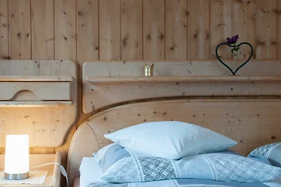 Ferienwohnung Neureuth