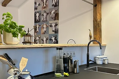 Vakantieappartement Gezinsvakantie Rottach-Egern
