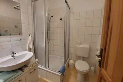 Appartement 28