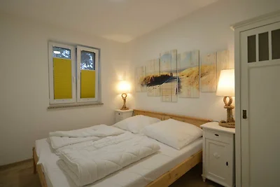 Ferienwohnung 1