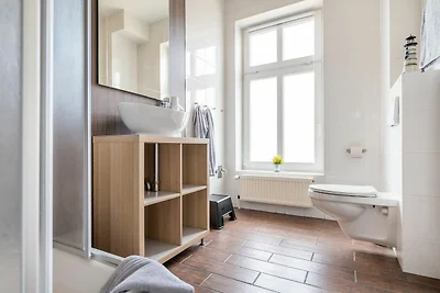 Appartement 03