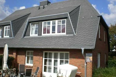 Haus Gotland