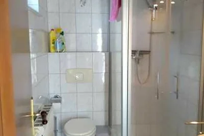 Holiday flat family holiday Neustrelitz