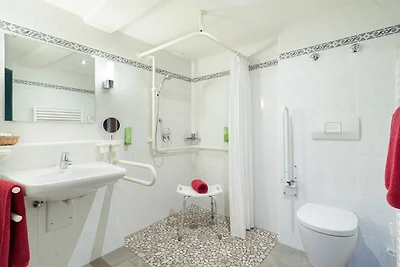 Albergo Cultura ed escursioni Oberstdorf