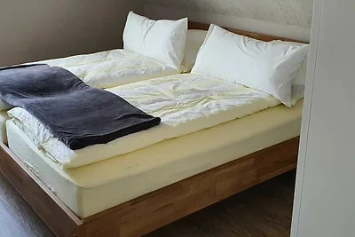 Ferienwohnung Düne