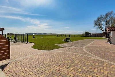 Vakantieappartement Gezinsvakantie Middelhagen