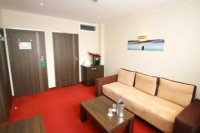 Hotel Cultuur en bezienswaardigheden Wilhelmshaven